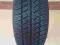 OPONA 195/60 R16C SEMPERIT VAN GRIP SUPER STAN