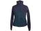 DAMS. KURTKA TYPU SOFTSHELL (THE TREND HOUSE)roz S