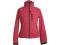 DAMS. KURTKA TYPU SOFTSHELL (THE TREND HOUSE)roz L