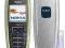 NOKIA 2600 DLA SENIORA ładny stan BEZ SIMLOKA BCM