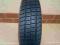 OPONA 145/80 R13 KINGSTAR W410 SUPER STAN 6,2mm