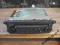 radioodtwarzacz radio CITROEN C5 01-06 f.vat
