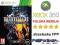 BATTLEFIELD 3 PL LIMITED ED 2DVD GRA XBOX 360 GW!