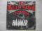 DESTROYER - HAMMER - METALMANIA '87