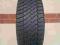 OPONA 165/70 R13 GOODYEAR VECTOR 3 SUPER STAN 6mm