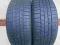 OPONY 235/65 R17 CONTINENTAL CROSSCONTACT ZIMOWE