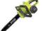 RYOBI RCS2040 PIŁA ŁAŃCUCHOWA ELEKTRYCZNA 400mm 20