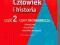 Człowiek i historia zakr. rozszerzony cz. 1 i 2