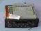 Radio kaseciak Renault Scenic 2 II HB5d