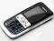 NOKIA 2630 SKLEP WWA KURIER24H FV23% 60335