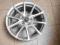 Felga MAZDA 17