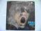 Uriah Heep -Very 'Eavy Very 'Umble (Bronze GER) EX