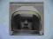 Decameron - Tomorrow's Pantomime (GER) EX