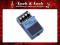 BOSS CH-1 CH1 SUPER CHORUS EFEKT GITAROWY