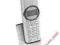 Telefon bezprzewodowy MEDION MD 8010 słuchawka