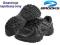Brooks Adrenaline GTS 12 buty biegania męskie 44.5