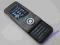 SONY ERICSSON W580i WALKMAN TELEFON ZESTAW BCM !!!