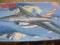 F16a/c  1/48  academy