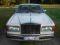 Rolls Royce Silver Spur 1988r.