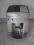 DELONGHI MAGNIFICA ESAM 3300 RAPID CAPPUCCINO