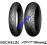 MICHELIN PILOT ROAD 4 TRAIL 110/80R19 + 150/70R17