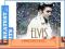 ELVIS PRESLEY: CHRISTMAS PEACE (CD)