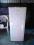 Zamrażarka BEKO prawie jak nowa!!!!!
