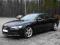Audi A6 3.0TDI S-LINE 245KM! 2013r!!! ...VF 23%