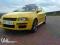 Fiat Stilo 1,9 JTD! PILNE ! OKAZJA ! 6L/100KM