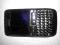 Nokia E63 Czarna stan dobry ++