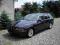 BMW 530 D Combi