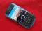 ORYGINALNA NOKIA C3 APARAT 2,0MpX Gw2M Wys24H PL