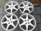 felgi aluminiowe citroen c5  4x108 17''cali