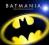 BATMANIA Music From Batman Movies - OKAZJA