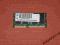 SDRAM  256MB 133MHz  PC133