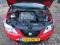 SEAT IBIZA 09-12 1.6 TDI DRAZEK STABILIZATOR