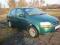 CHEVROLET AVEO 1,4i z LPG 2004r