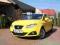 SEAT IBIZA SPORT 1.9 TDI KLIMA SUPER CENA POLECAM!