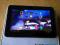 Tablet ALCATEL ONE TOUCH EVO 7  Modem 3G