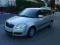 Skoda Fabia 2 Kombi 1,4 TDI