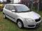 SKODA FABIA II 1.4TDI CLIMATIC SLICZNA JAK NOWA!!!