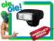 Lampa błyskowa Nikon SB-400 i-TTL regulacja błysku