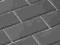 HOLLAND 6cm GRAFIT Bruk-Bet