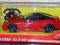 Samochód RC FERRARI 599 GTO Czerwony RASTAR 1:14