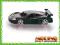 SIKU samochód sportowy 0866