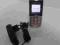 SONY ERICSSON K300I
