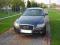 AUDI A6 2.0 TDI=&gt;SKÓRA*NAVI*XENON