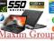 ASUS G750 ROG I7-4700HQ 4x3.4G 16G F.HD 1TB 256SSD