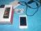 SONY Xperia E C1505 white JAK NOWY