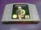 Star Wars Shadows Of The Empire Nintendo 64